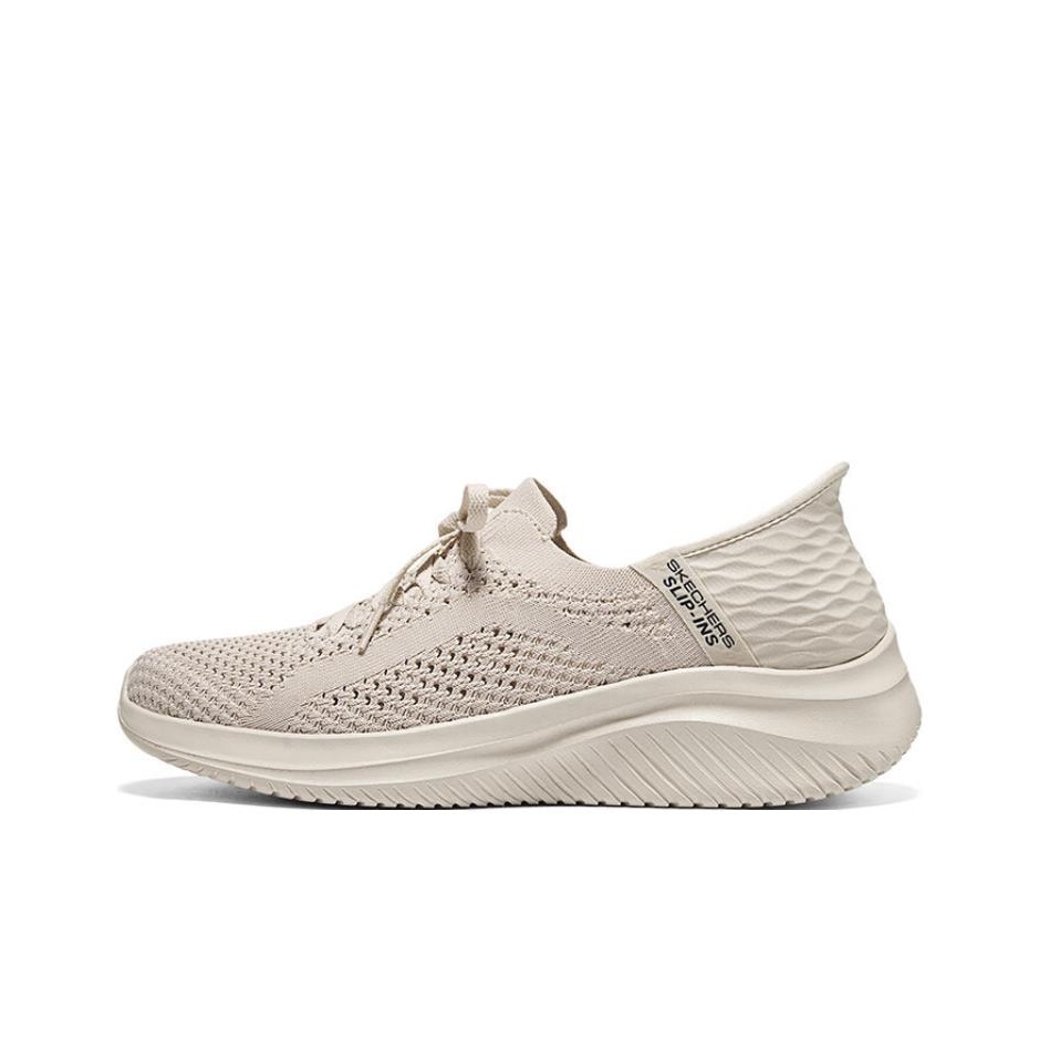 Men'S Shoes - Skechers Ultra Flex 3.0 Walking Shoes
