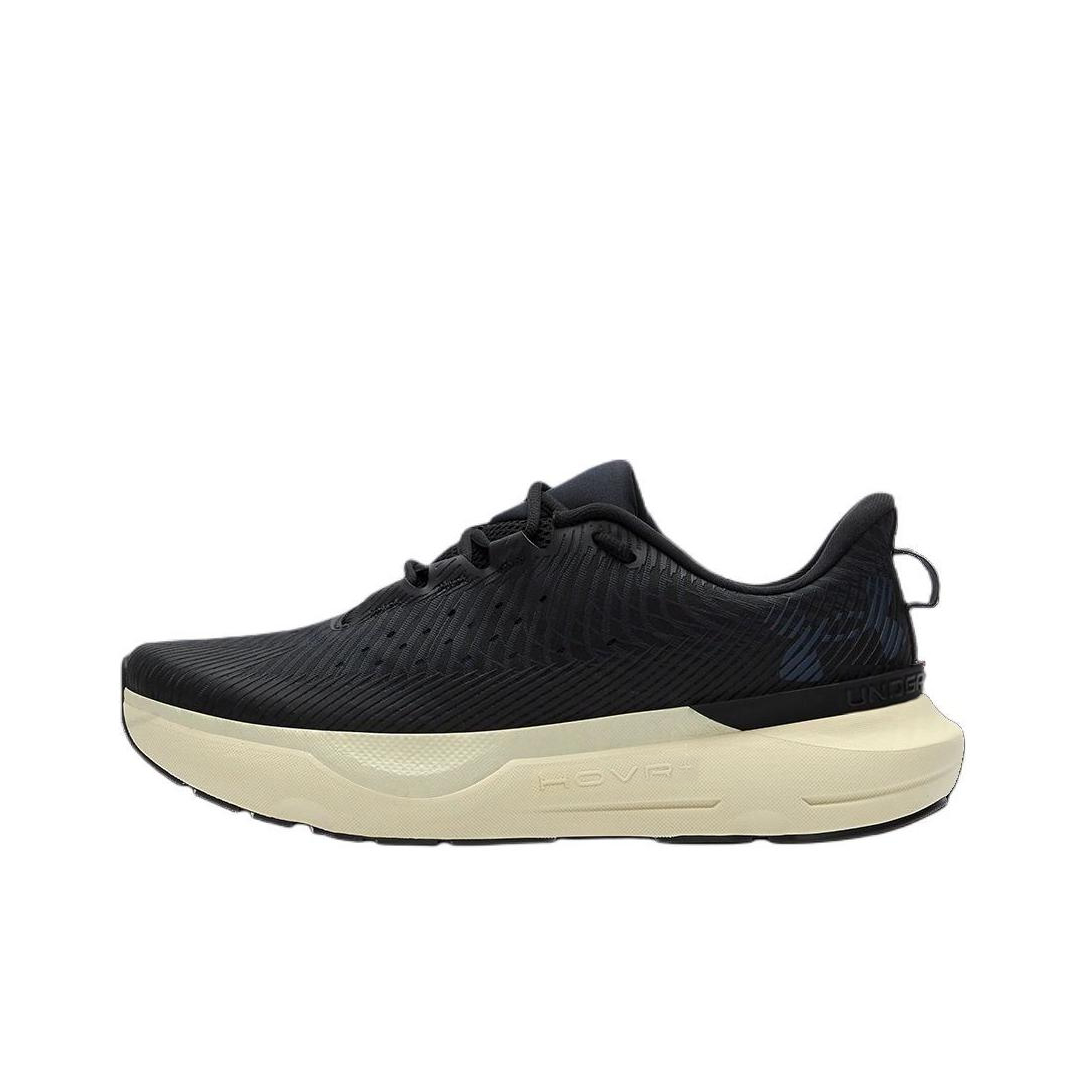 Men'S Shoes - Under Armour Infinite Pro Abrasion Resistant