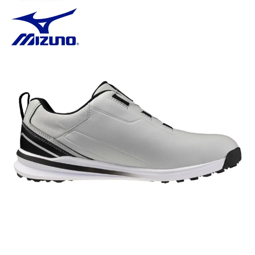 Men'S Shoes - 2026 New Mizuno Golf Shoes Mens