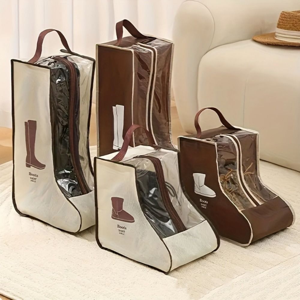 Boots - High Quality Waterproof Boots Storage Bag