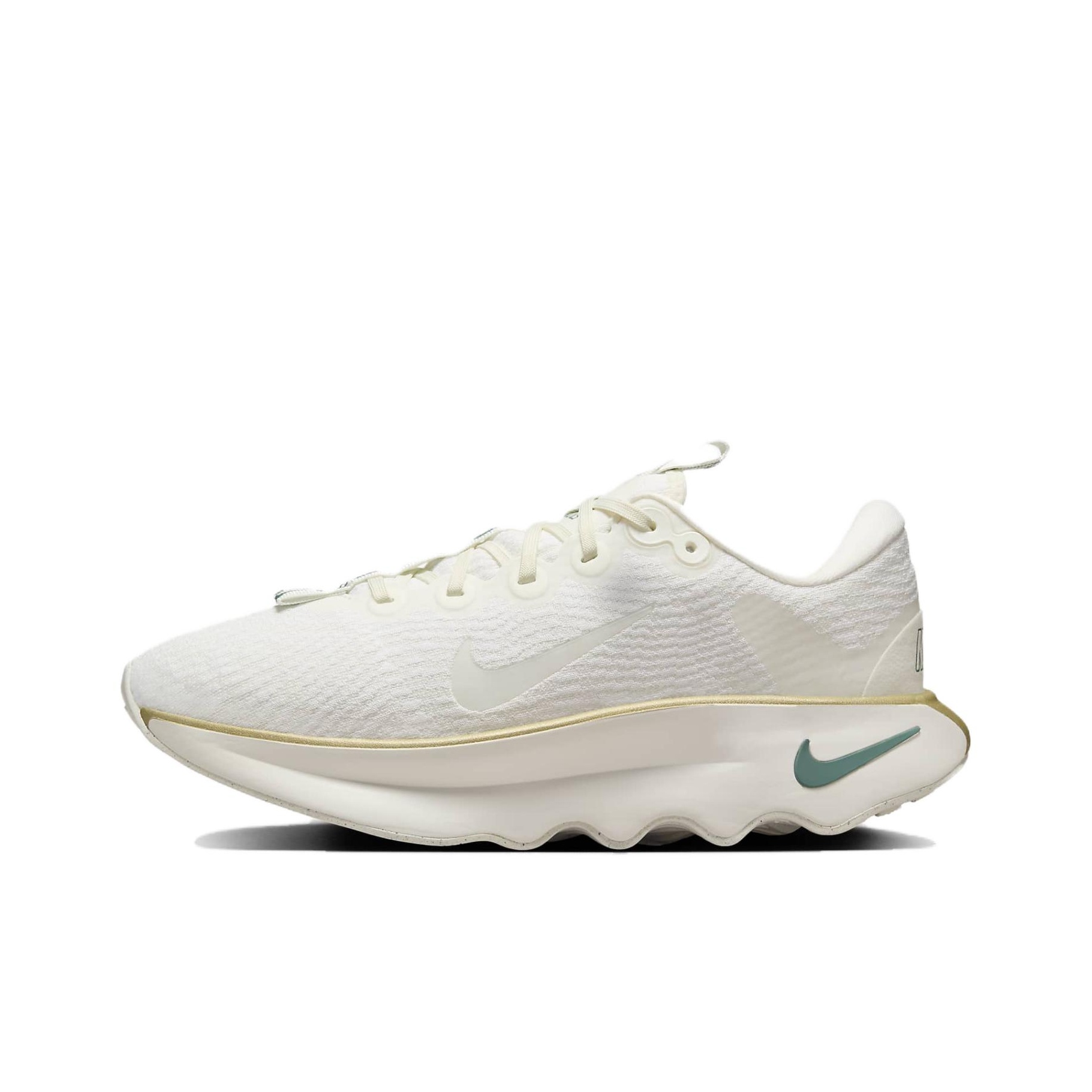 Men'S Shoes - Nike Motiva Walking Shoes Women's Low