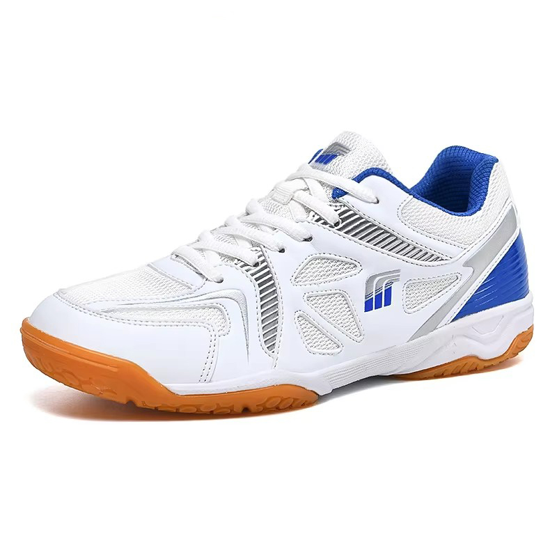 2023 Men Trainer Tennis Shoes  - Shock Absorbing Gym Trainers review and price