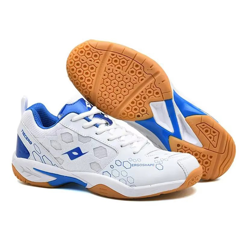 2023 Men Trainer Tennis Shoes  - Shock Absorbing Gym Trainers review and price
