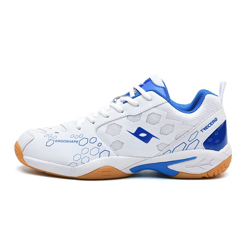 2023 Men Trainer Tennis Shoes  - Shock Absorbing Gym Trainers review and price