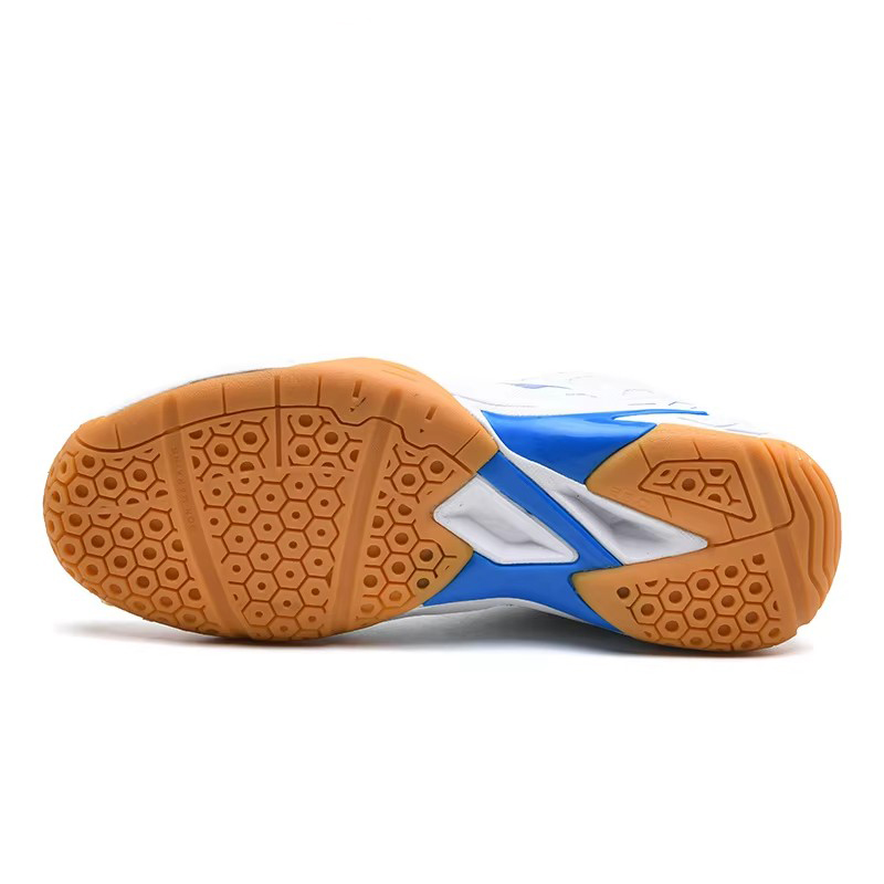 2023 Men Trainer Tennis Shoes  - Shock Absorbing Gym Trainers review and price