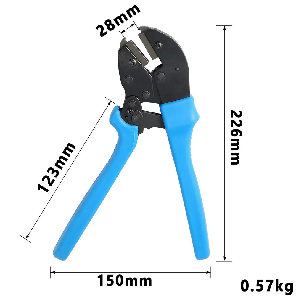 Half Shaft Dust Boot Binding P - Boots review and price