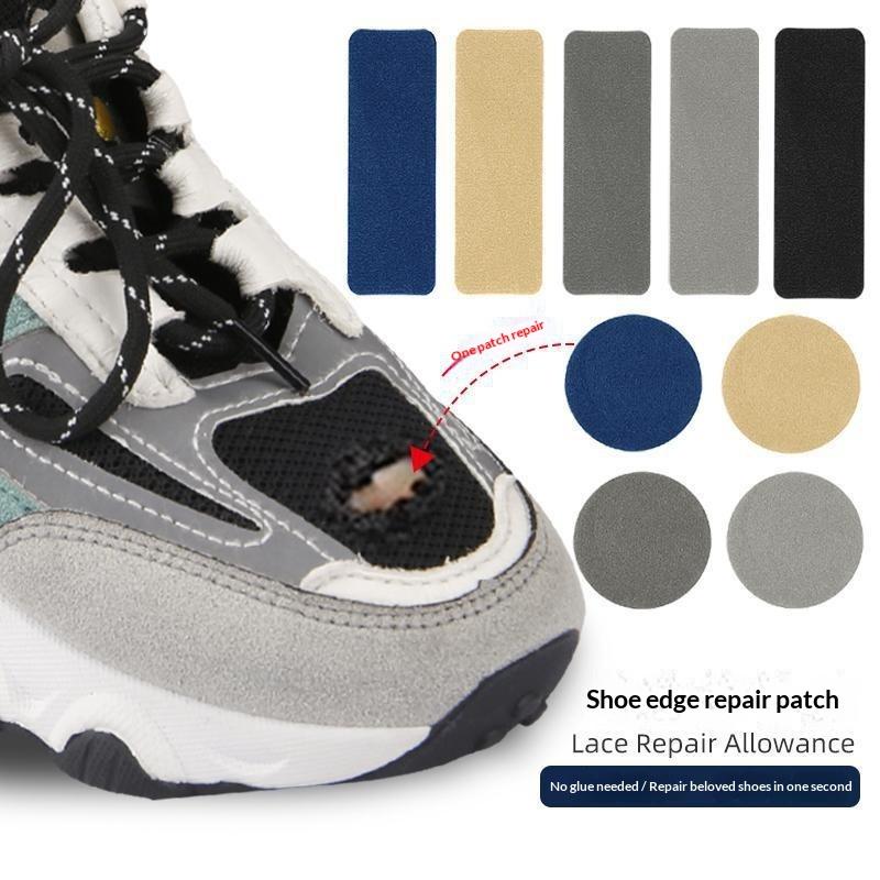 6Pcs Shoe Repair Patches For H - Heels review and price