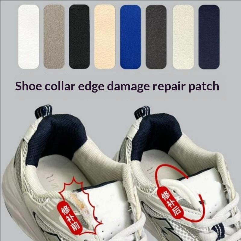 6Pcs Shoe Repair Patches For H - Heels review and price