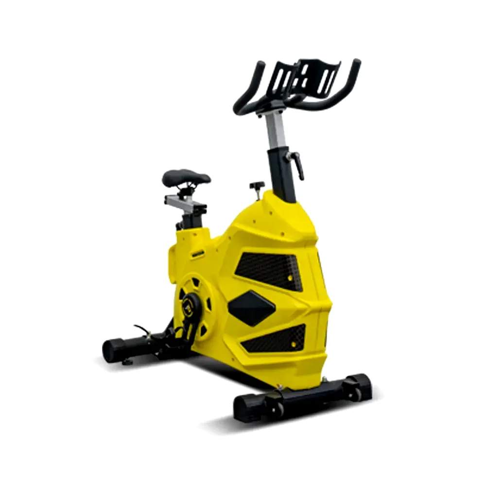 Multifunctional Trainer Gym Bi - Shock Absorbing Gym Trainers review and price