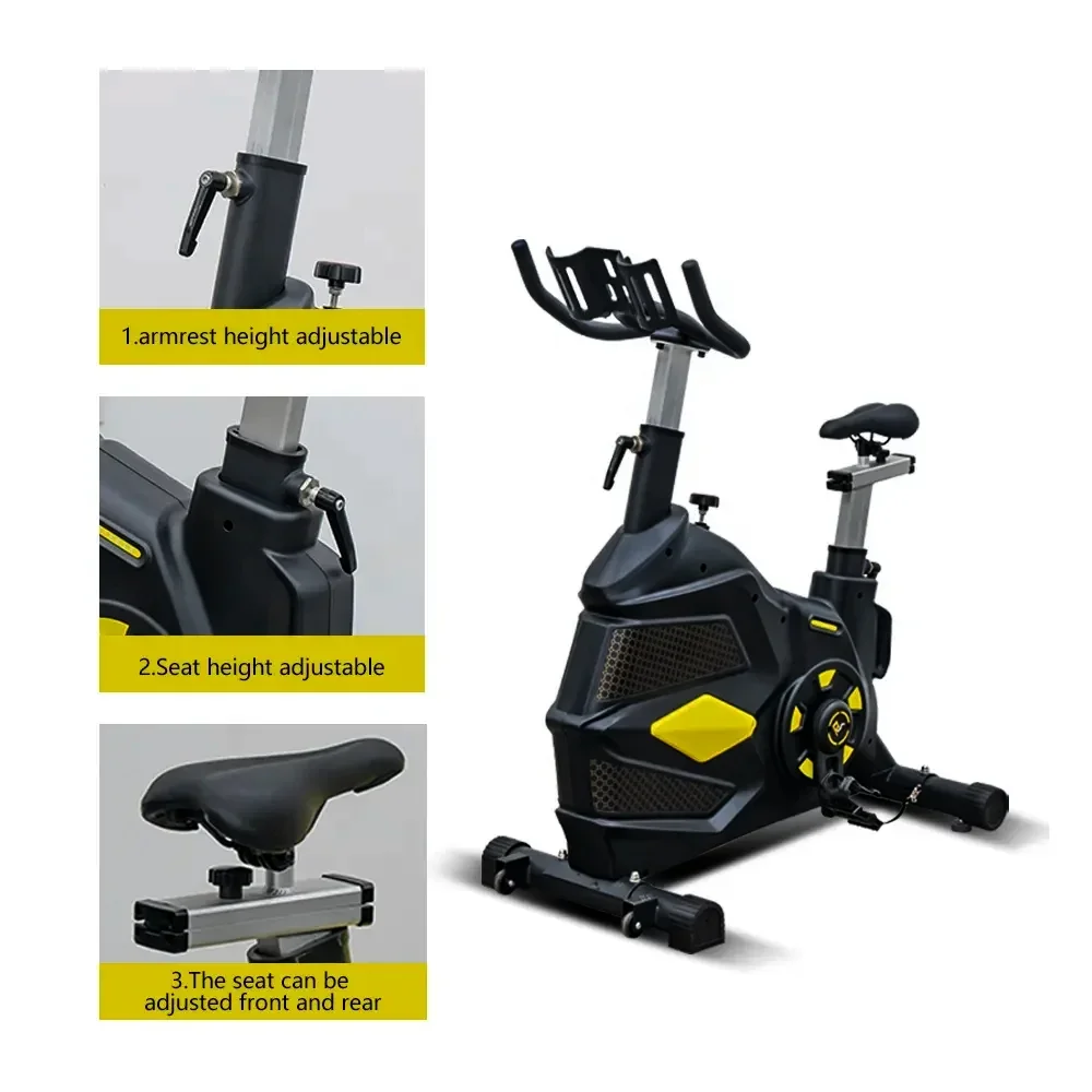 Multifunctional Trainer Gym Bi - Shock Absorbing Gym Trainers review and price