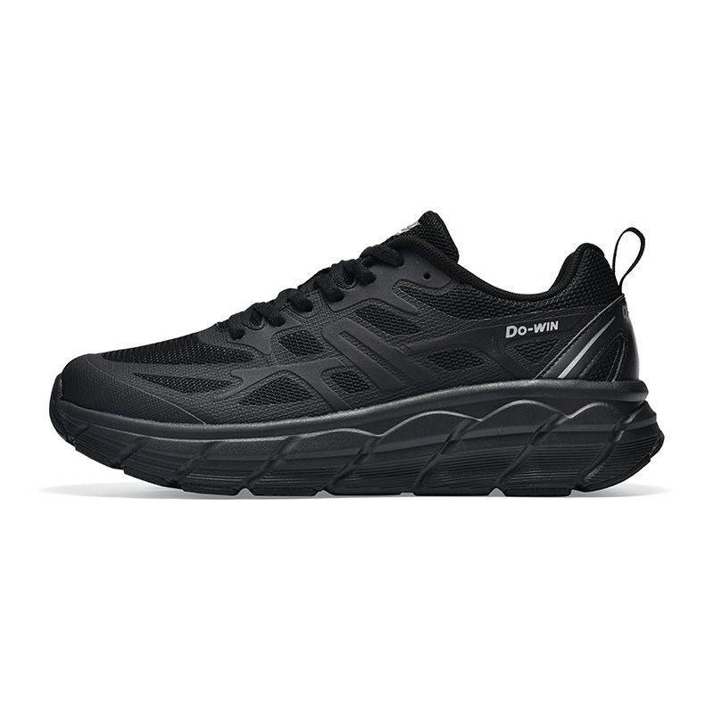 Original Brand Comfortable Ant - Anti Slip Trail Running Sneakers review and price