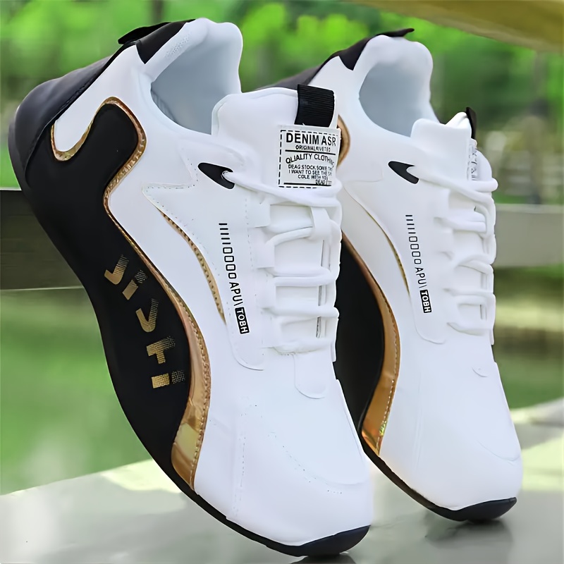 Men's sports and casual shoes, - Lightweight Road Running Shoes review and price