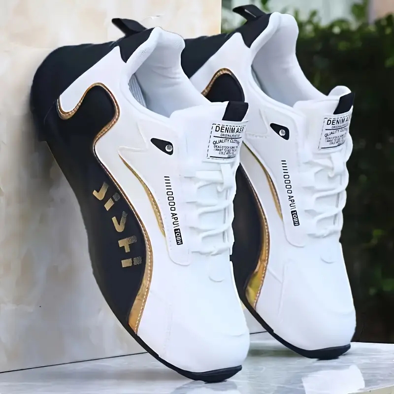 Men's sports and casual shoes, - Lightweight Road Running Shoes review and price