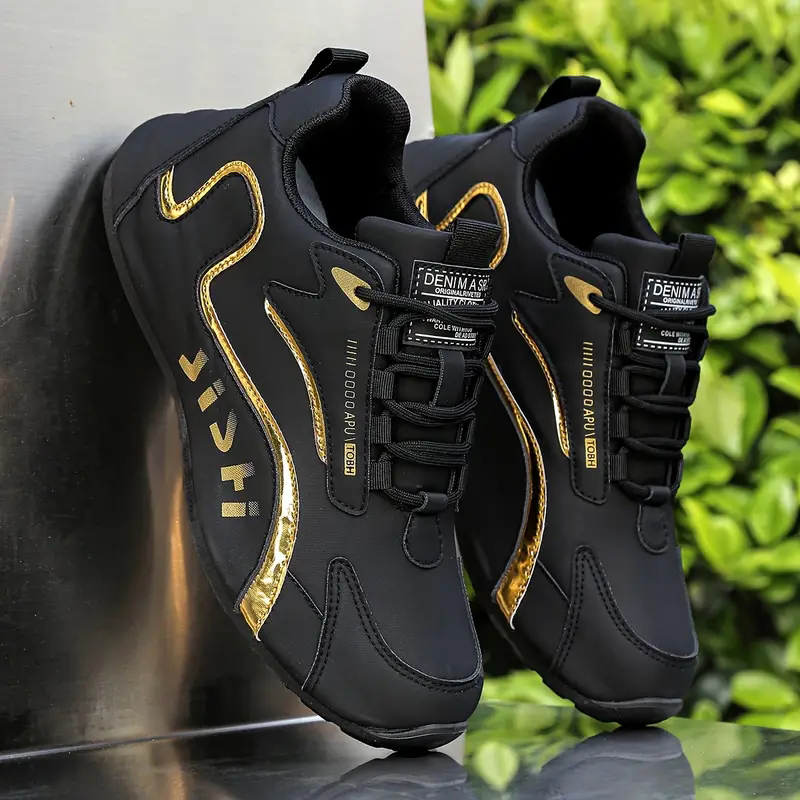 Men's sports and casual shoes, - Lightweight Road Running Shoes review and price