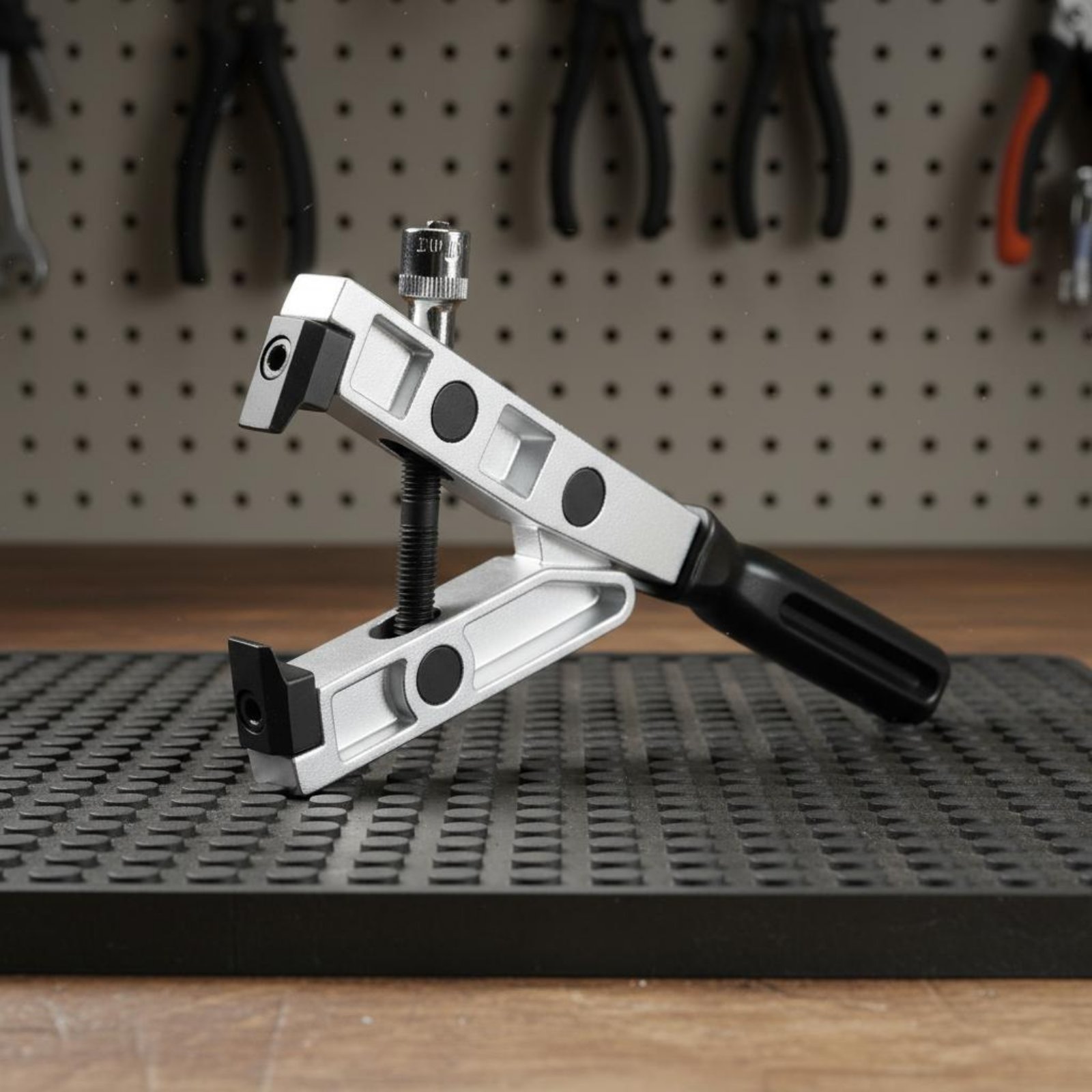 CV Boot Clamp Pliers High Hard - Boots review and price
