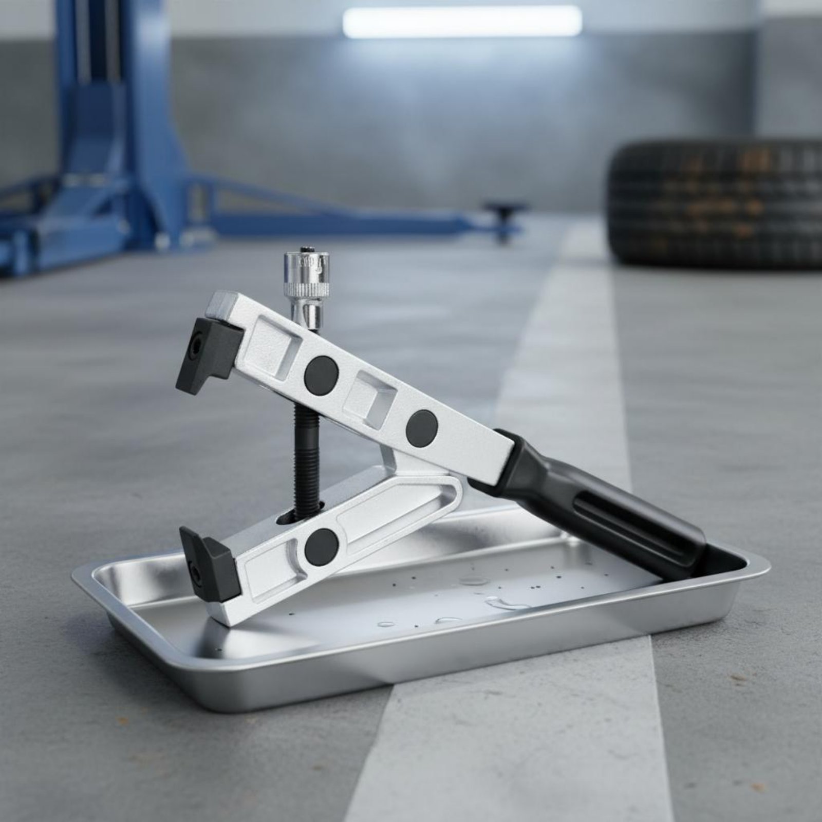 CV Boot Clamp Pliers High Hard - Boots review and price