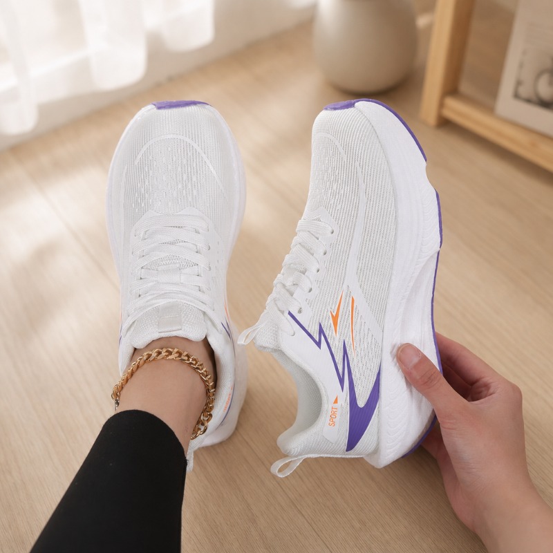 Women Wide Toe Sneakers Breath - Wide Toe Box Running Sneakers review and price