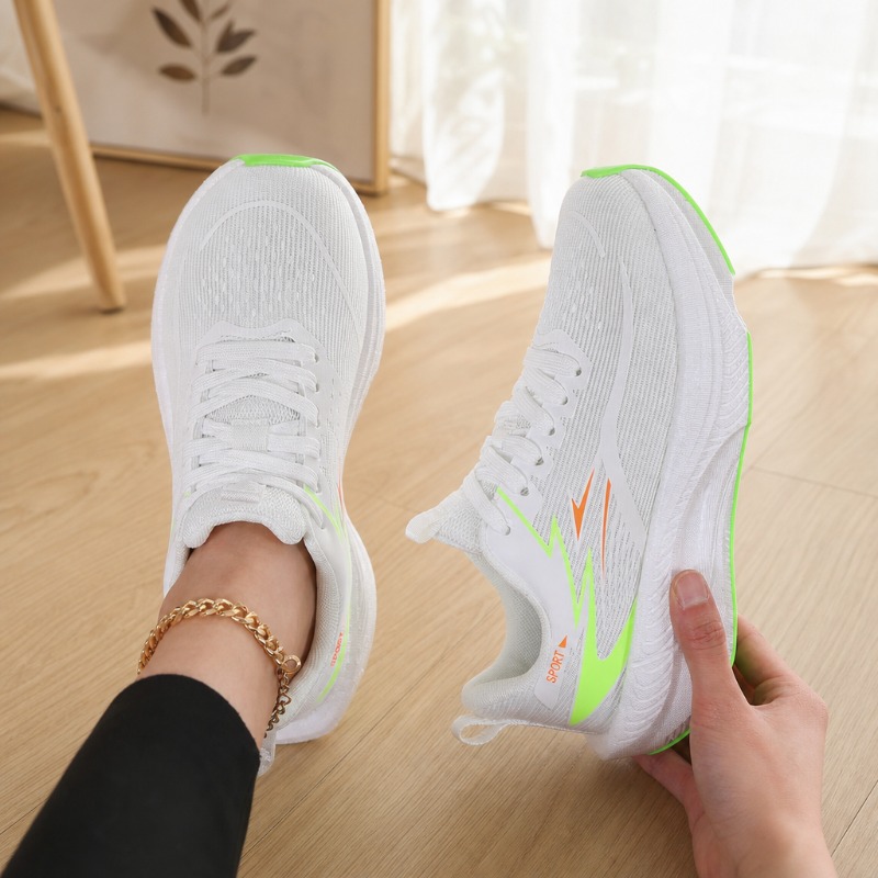 Women Wide Toe Sneakers Breath - Wide Toe Box Running Sneakers review and price