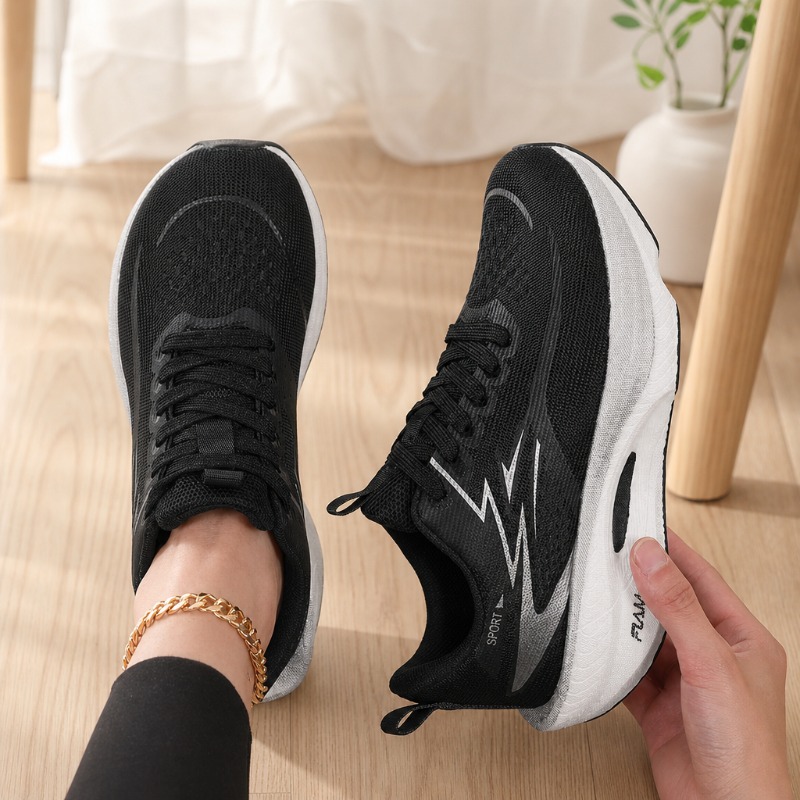 Women Wide Toe Sneakers Breath - Wide Toe Box Running Sneakers review and price
