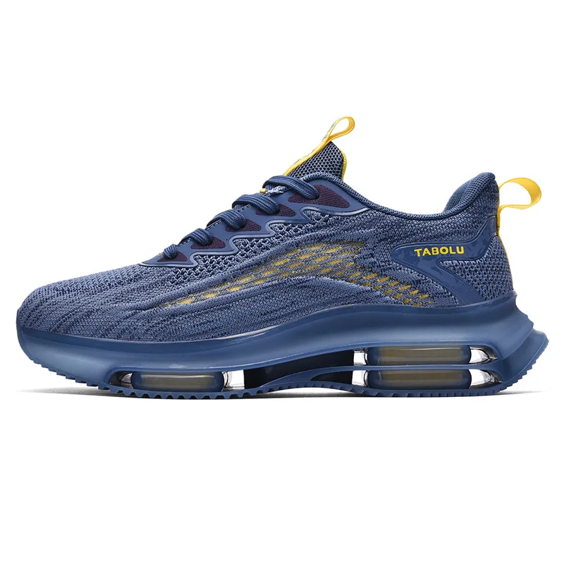 Male Sneakers Men Thin Tide Sh - Waterproof Goretex Running Shoes review and price