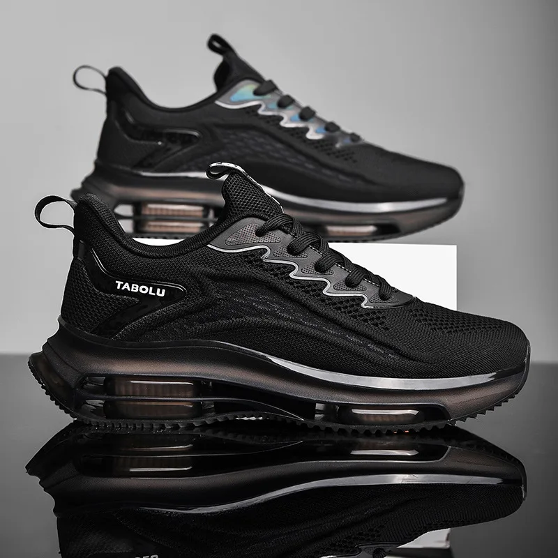 Male Sneakers Men Thin Tide Sh - Waterproof Goretex Running Shoes review and price