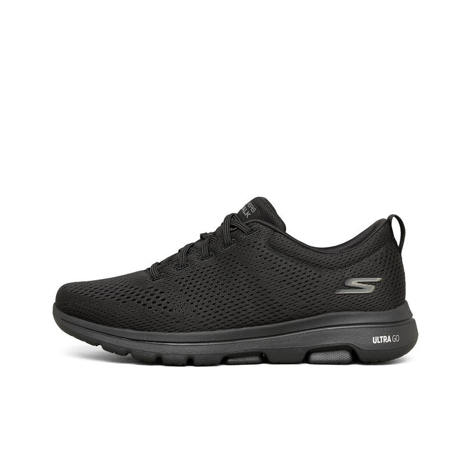 Skechers Go Walk 5 Cushioning  - Men'S Shoes review and price