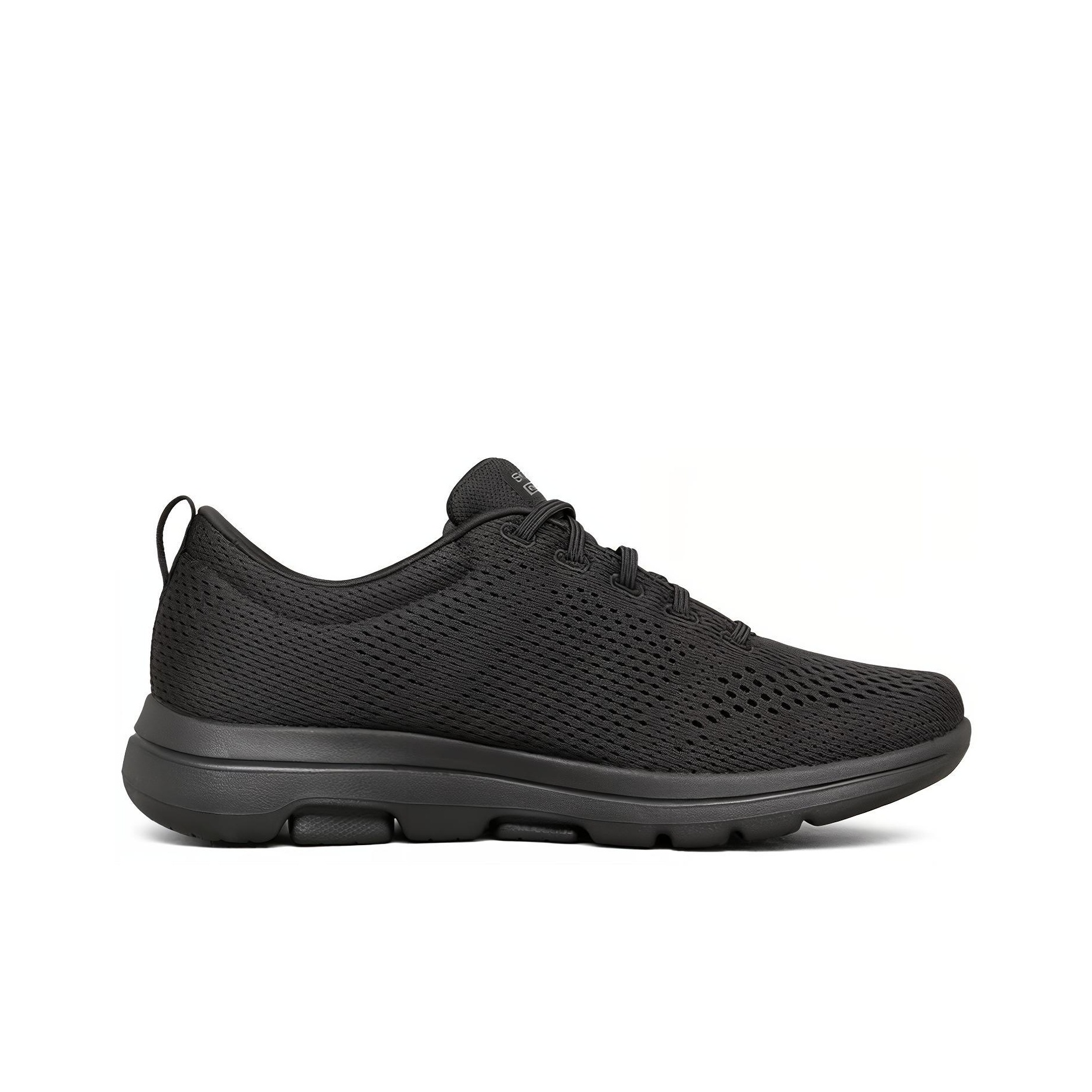 Skechers Go Walk 5 Cushioning  - Men'S Shoes review and price