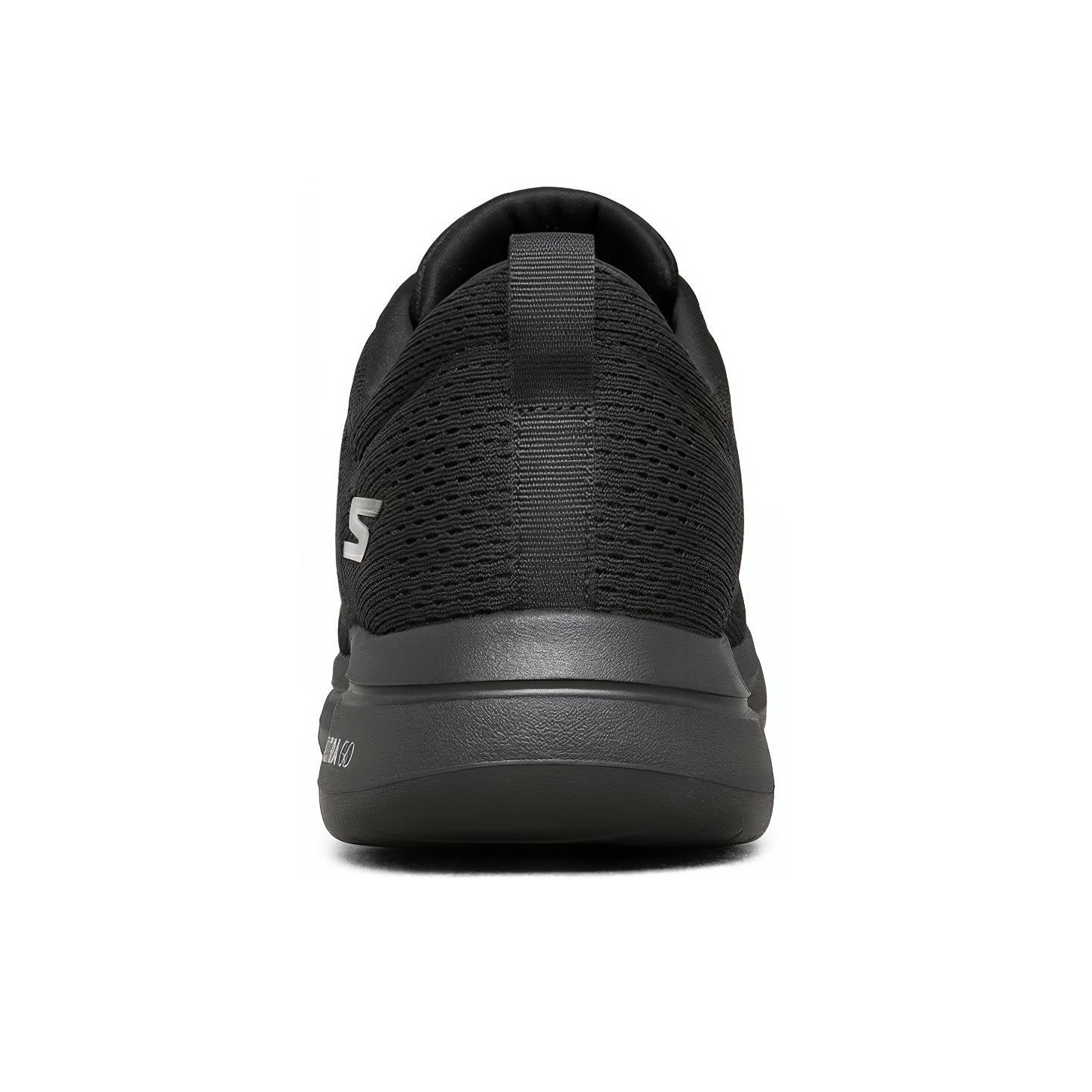 Skechers Go Walk 5 Cushioning  - Men'S Shoes review and price