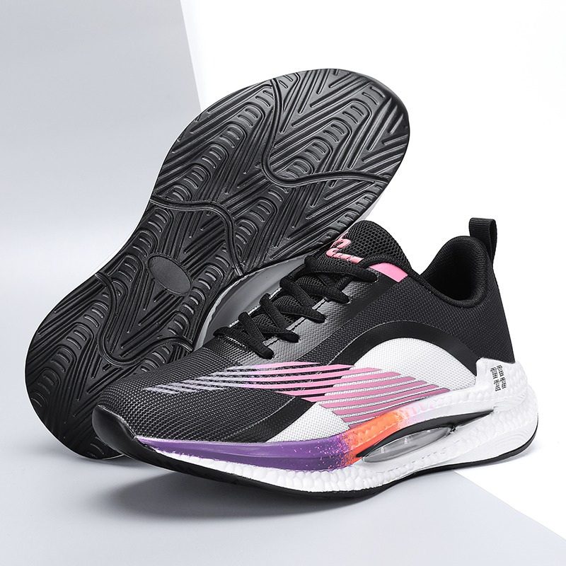 Men's Running Shoes Sneakers C - Lightweight Road Running Shoes review and price