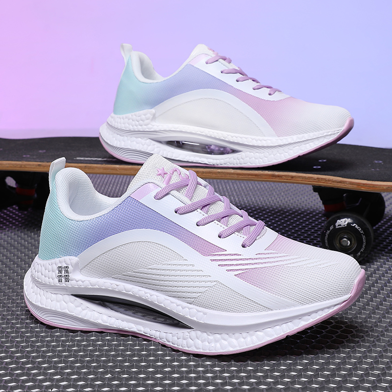 Men's Running Shoes Sneakers C - Lightweight Road Running Shoes review and price