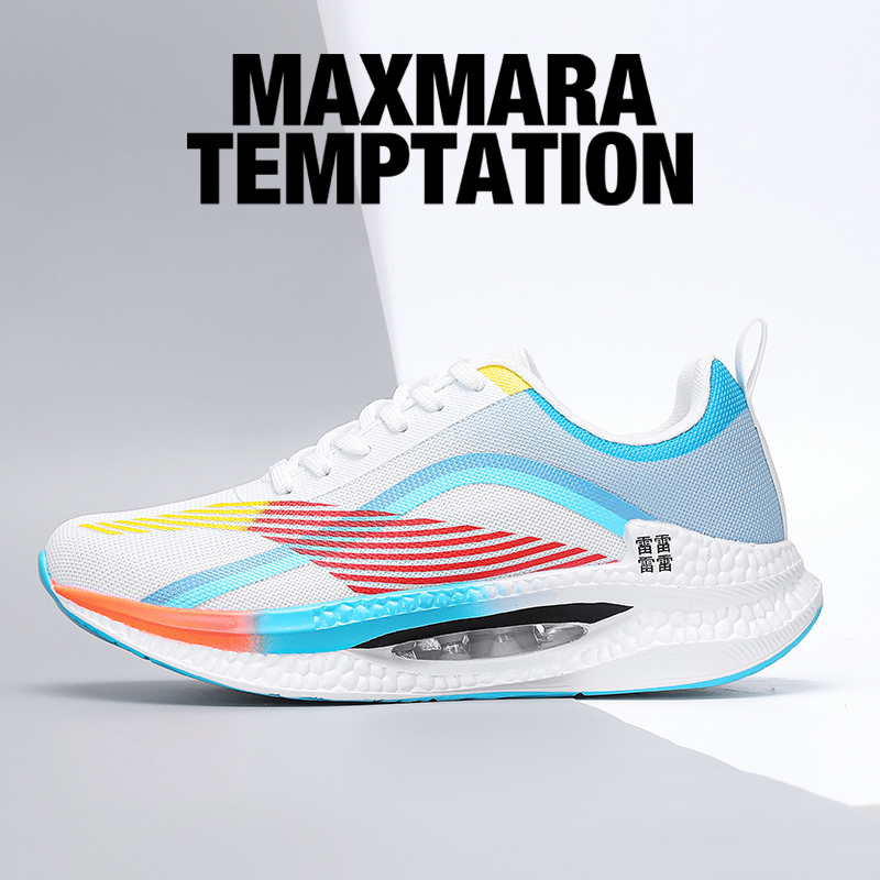 Men's Running Shoes Sneakers C - Lightweight Road Running Shoes review and price