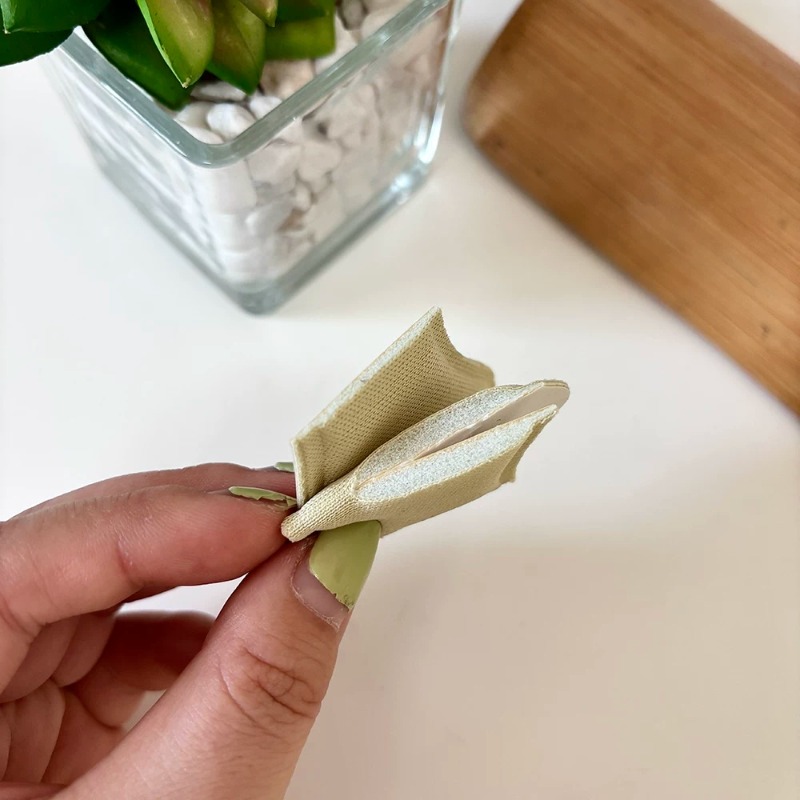 Self-stick Sponge Heel Grips S - Heels review and price