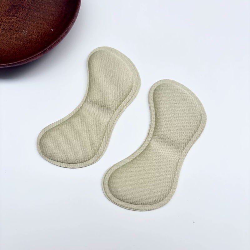 Self-stick Sponge Heel Grips S - Heels review and price