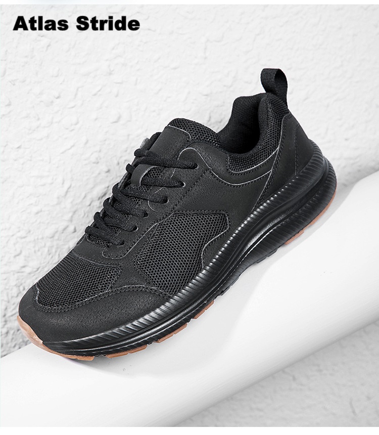 Unisex Wide Toe Box Running Sh - Wide Toe Box Running Sneakers review and price