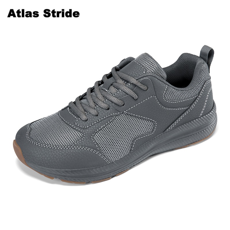 Unisex Wide Toe Box Running Sh - Wide Toe Box Running Sneakers review and price