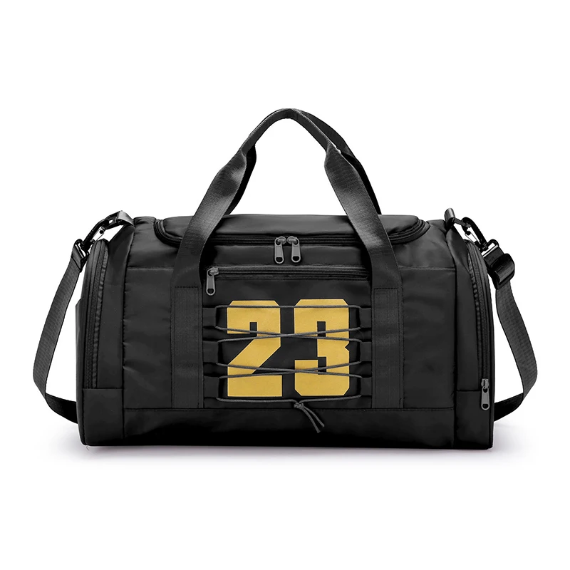 【Causal Backpack】Fashion Sport - Men'S Shoes review and price
