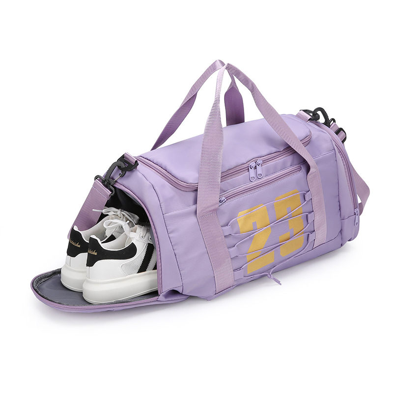 【Causal Backpack】Fashion Sport - Men'S Shoes review and price