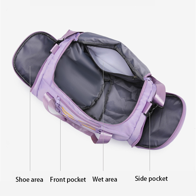 【Causal Backpack】Fashion Sport - Men'S Shoes review and price