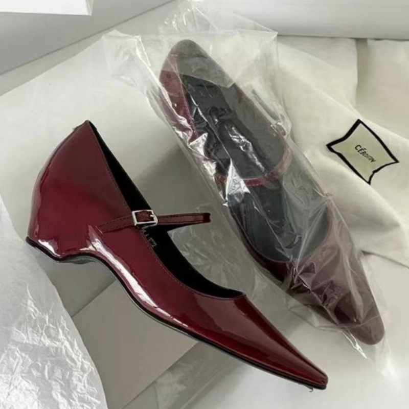 2026 New Arrival Sweet Elegant - Sandals review and price