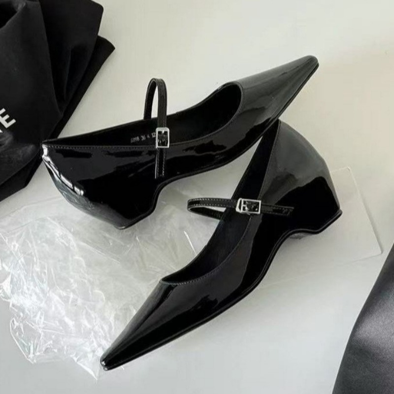 2026 New Arrival Sweet Elegant - Sandals review and price