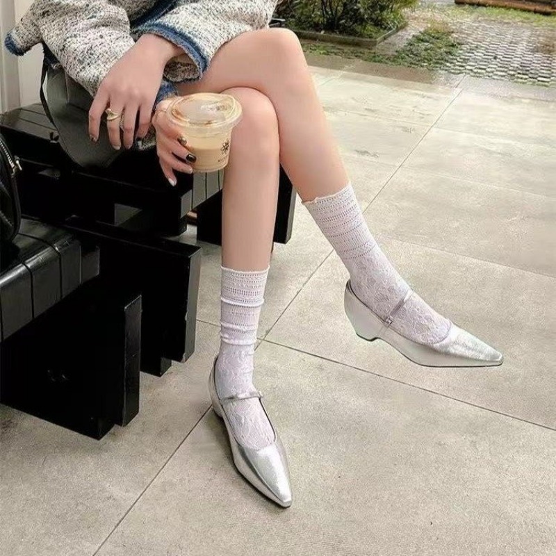 2026 New Arrival Sweet Elegant - Sandals review and price