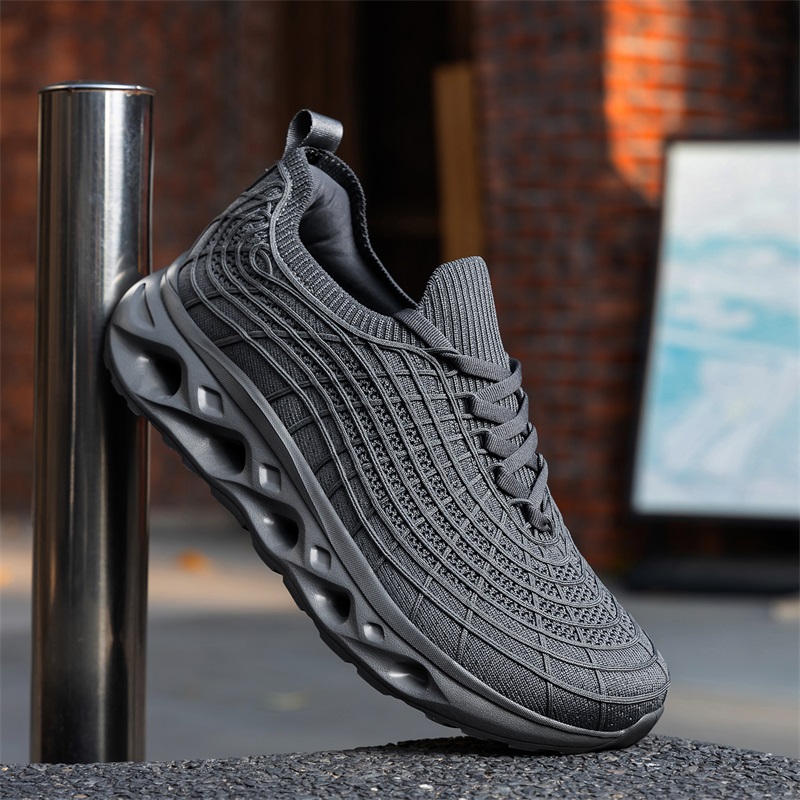Men's Plus Size Wide Toe Box C - Wide Toe Box Running Sneakers review and price