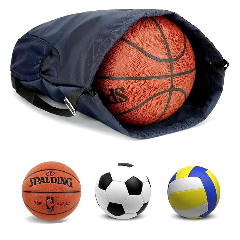 Drawstring Sports Backpack,Lig - Sneakers review and price