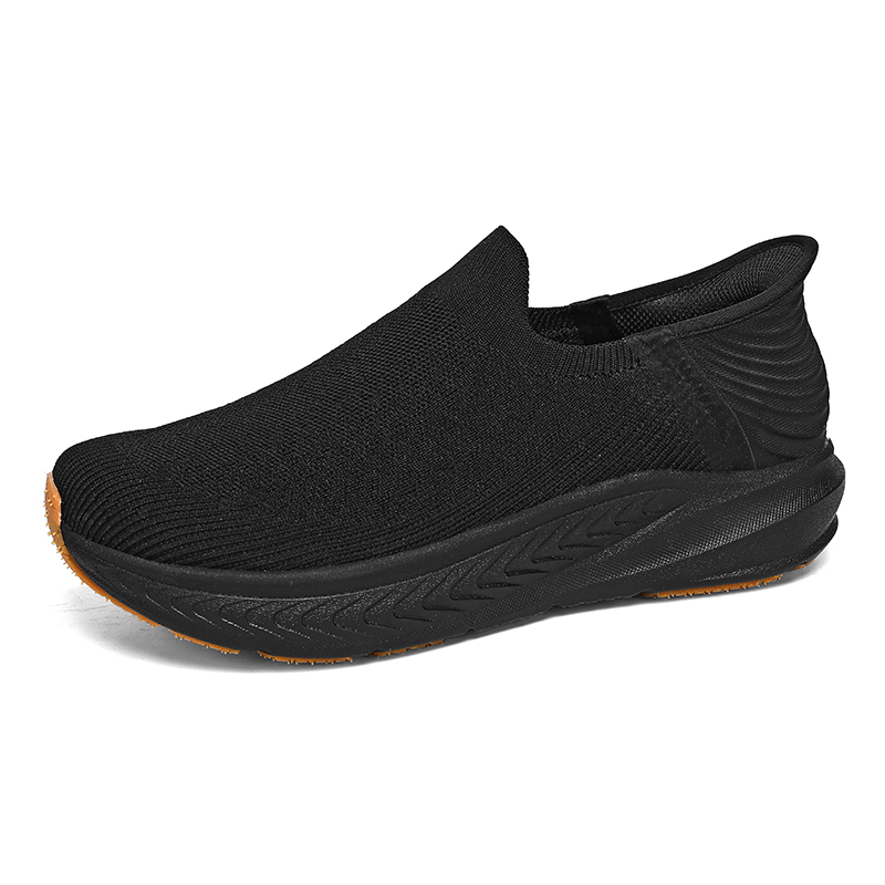 Running Mesh Shoes Fashion Cas - Breathable Mesh Athletic Shoes review and price