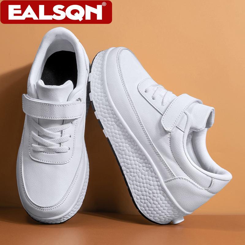 Fashion Children's Roller Skat - Running Shoes review and price