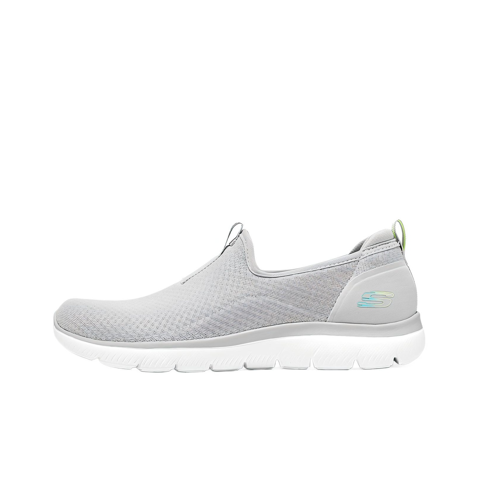 Skechers Sport Low top Casual  - Men'S Shoes review and price