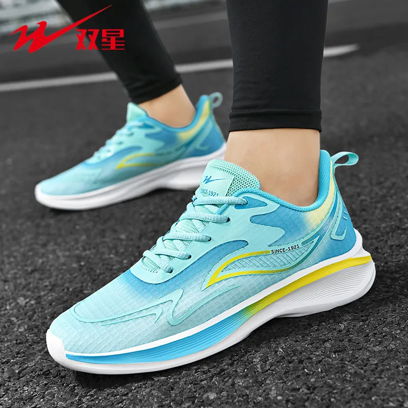 Backyard Leisure Lace Up Platf - Shock Absorbing Gym Trainers review and price