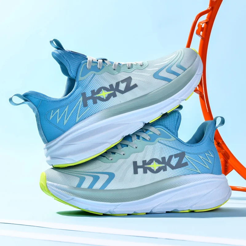 Men Running Shoes Off-road Sho - Lightweight Road Running Shoes review and price