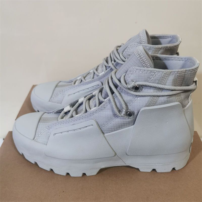 Men's Running Shoes Lightweigh - Anti Slip Trail Running Sneakers review and price