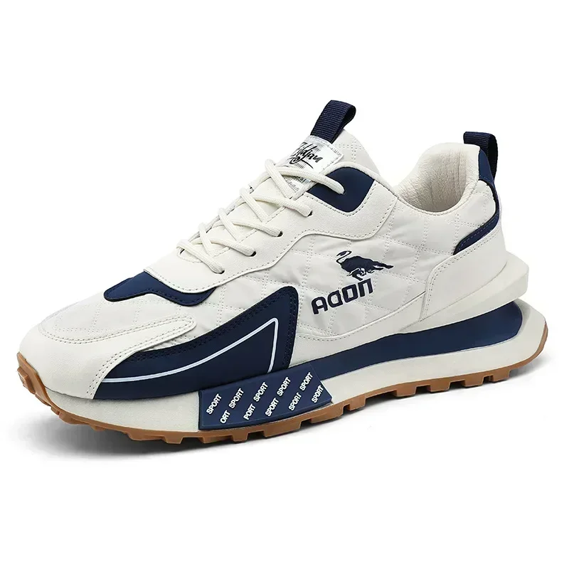 New High Quality Men's Sport S - Waterproof Goretex Running Shoes review and price